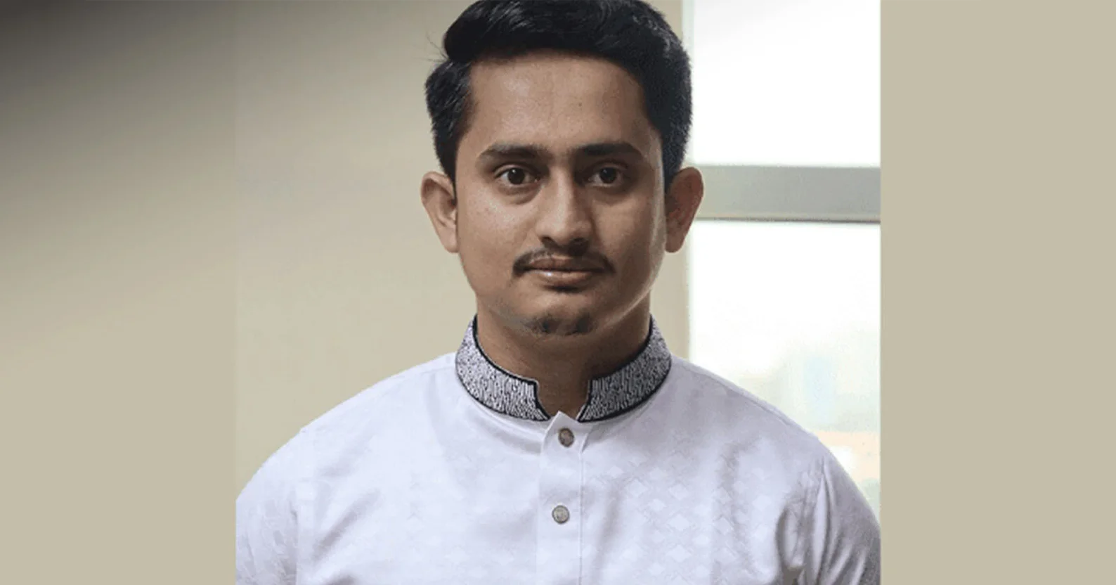 সারজিস আলম হাসপাতালে ভর্তি