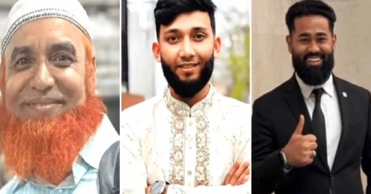 নিউইয়র্ক সড়ক দুর্ঘটনা