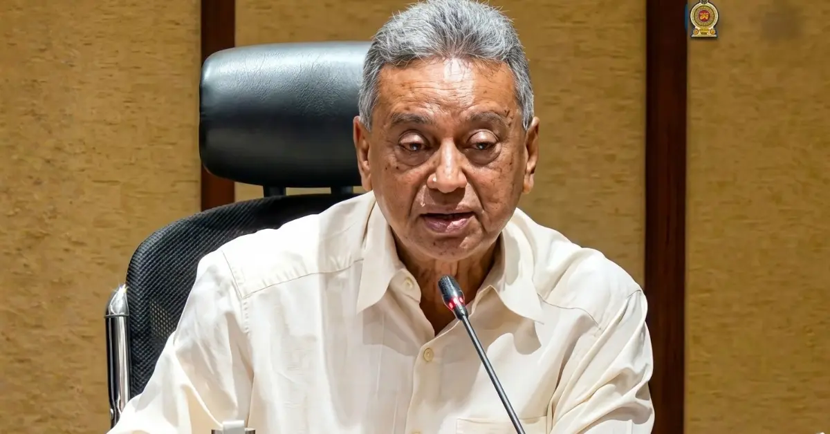 অর্থমন্ত্রী আমির খসরু মাহমুদ চৌধুরী বক্তব্য দিচ্ছেন