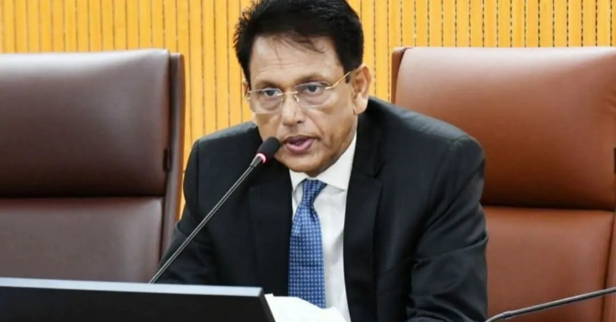 এইচএসসি পরীক্ষা ২০২৬ শুরু ২ জুলাই
