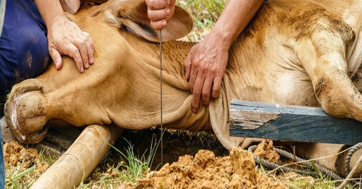 কুরবানীর সঠিক নিয়ম