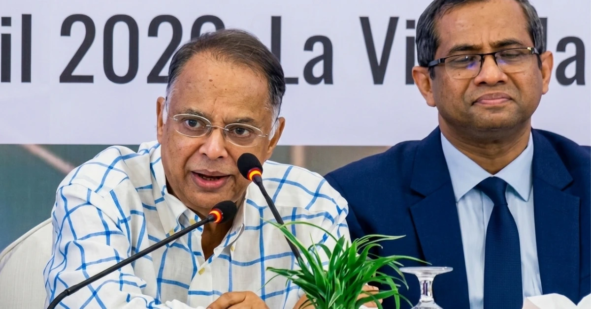 লোডশেডিং কমবে বিদ্যুৎমন্ত্রী বক্তব্য