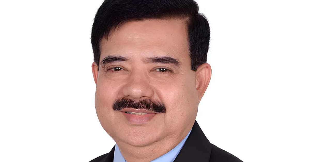 সংসদ সদস্য শাহাদাত হোসেন সেলিম -মীরর বাংলা