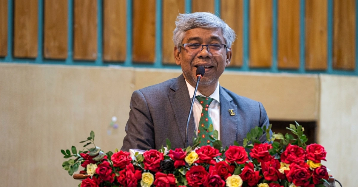 সিগারেটের দাম বৃদ্ধি