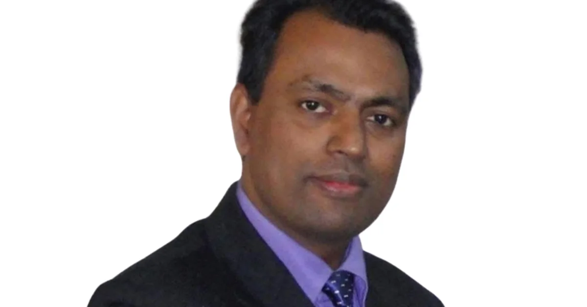 আইনজীবী আজিজুর রহমান দুলু-মীরর বাংলা