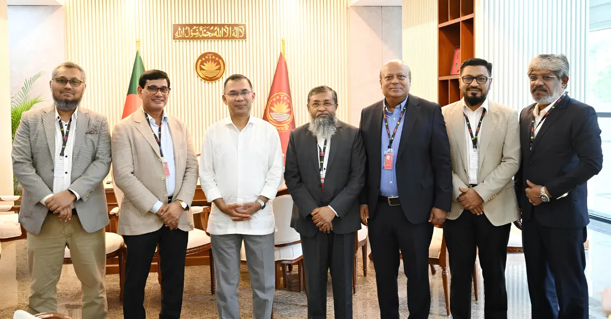 গার্মেন্ট রপ্তানিকারকদের বিদ্যুৎ সরবরাহ দাবি