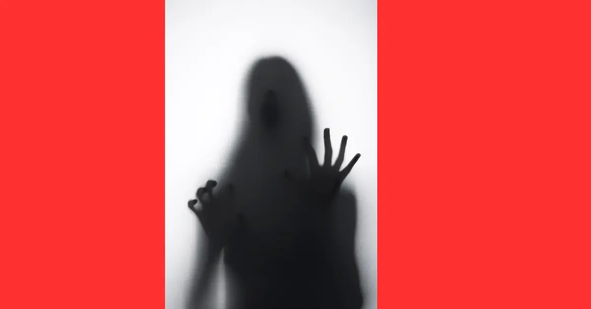 গার্মেন্টসকর্মীর গলাকাটা মরদেহ উদ্ধার