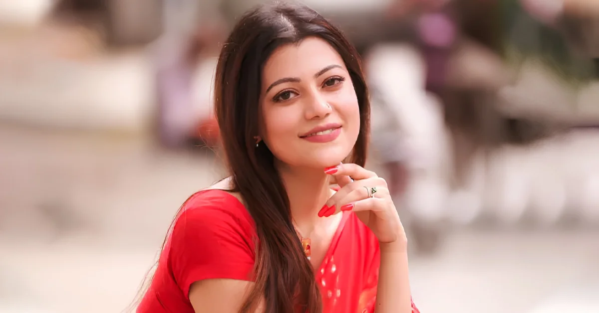 তানজিকা আমিন-মীরর বাংলা