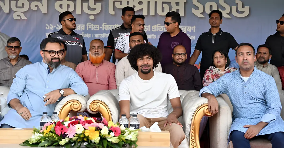 বাংলাদেশ জাতীয় দলের কোচ