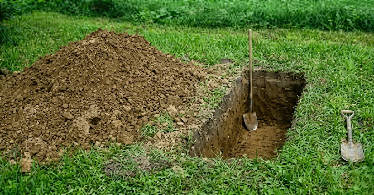 লাশ চুরি করে কঙ্কাল বাণিজ্য