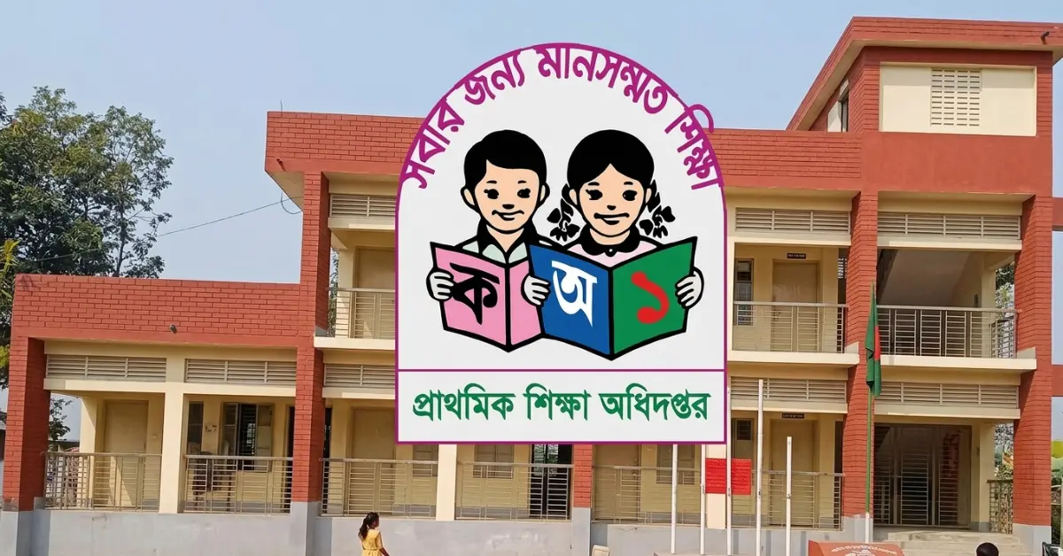 শিক্ষকদের সামাজিক যোগাযোগমাধ্যম