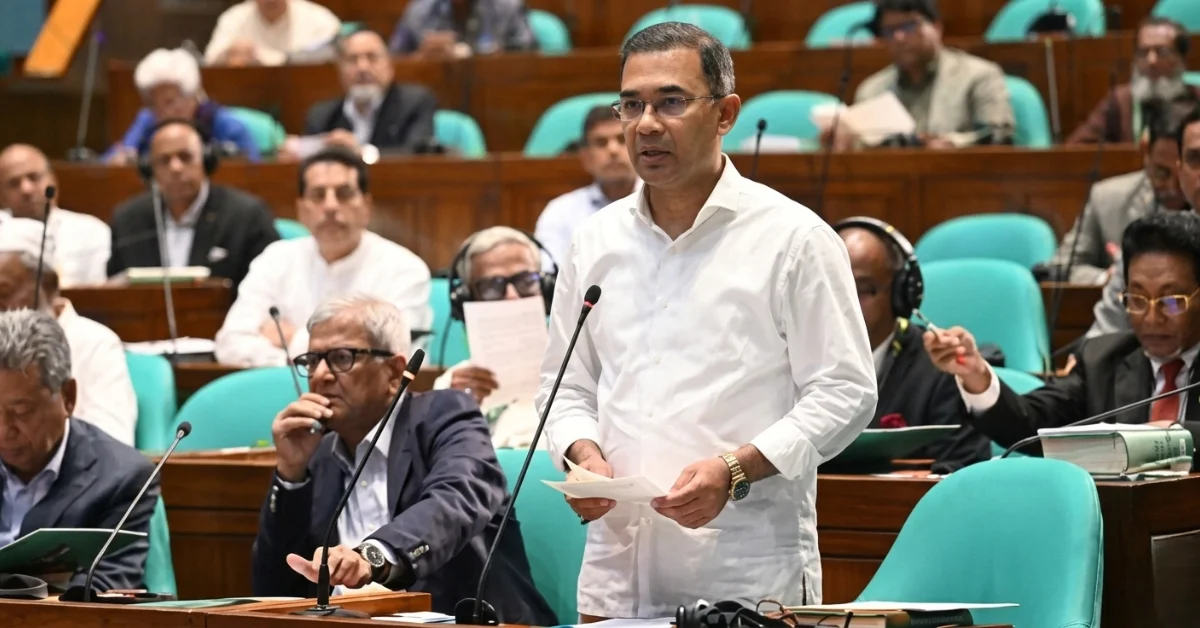 শিক্ষা-স্বাস্থ্য খাতে জিডিপি