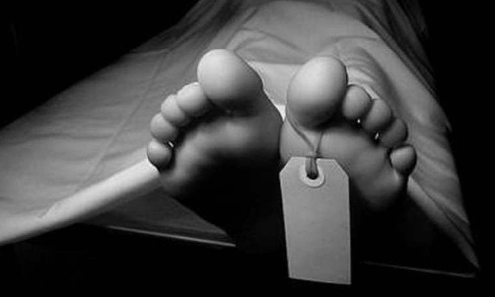 ছাতক সড়ক দুর্ঘটনা পুলিশ তদন্ত