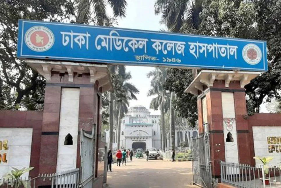 প্রবাসীর স্ত্রীর মৃত্যু