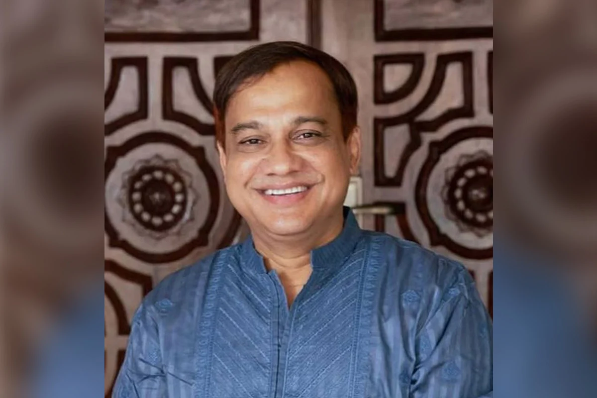 সিলেট মহানগর বিএনপির সভাপতিকে হত্যার হুমকির অভিযোগে রাজনৈতিক অঙ্গনে উদ্বেগ।