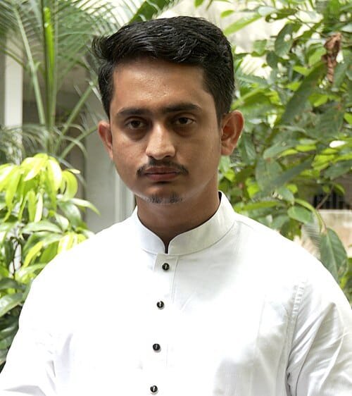সারজিস আলম প্রশ্ন রাজনীতি