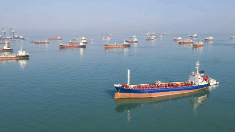 হরমুজ প্রণালি বন্ধের প্রভাব