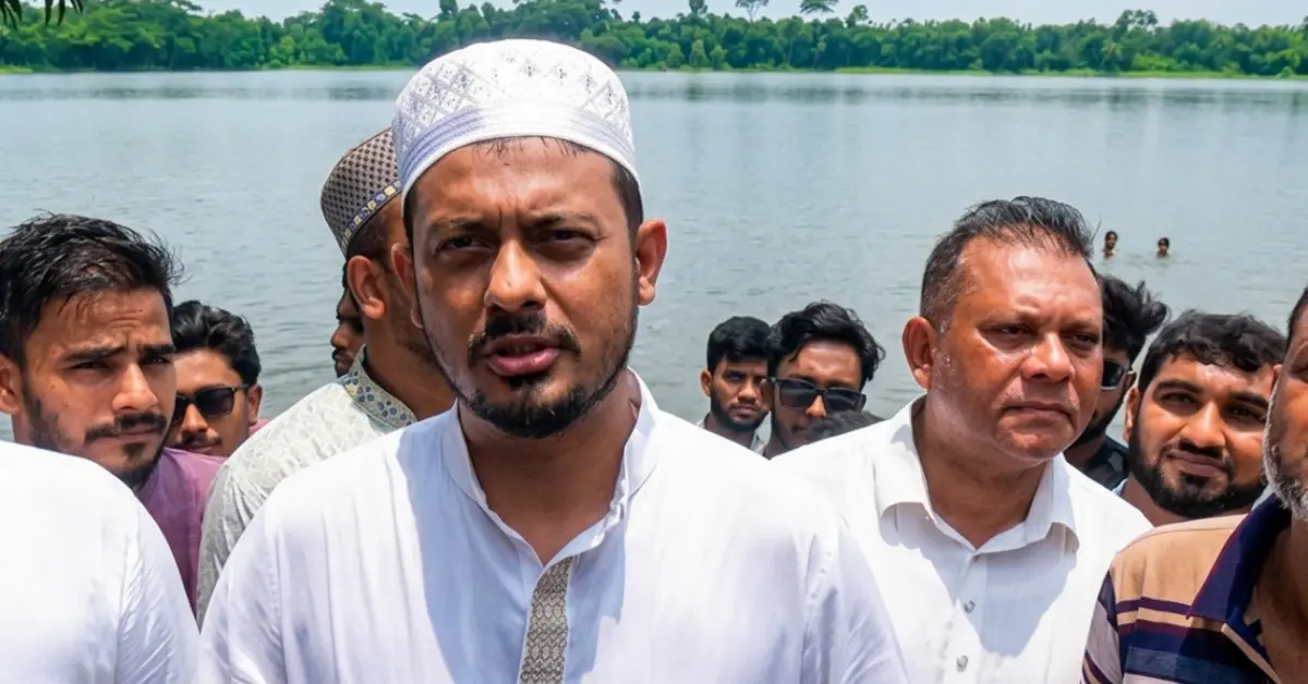 সংস্কার বাস্তবায়ন দাবি