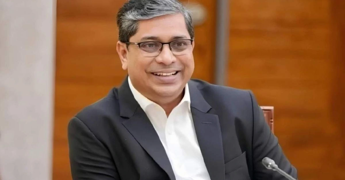 প্রতিমন্ত্রীর উদ্বেগ ও প্রেস বিজ্ঞপ্তি