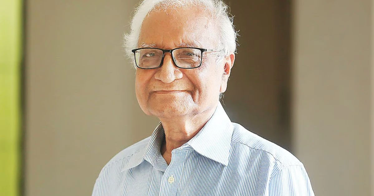 সিরাজুল ইসলাম চৌধুরী এর সাহিত্য ও প্রবন্ধসমূহ