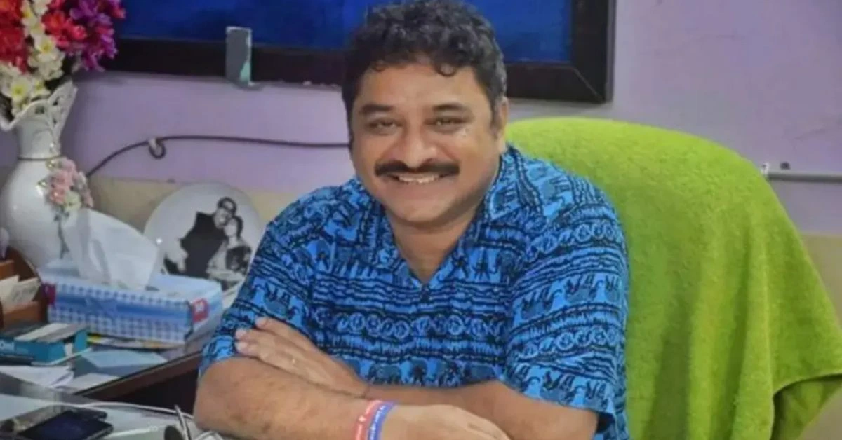 এক চিকিৎসককে গ্রেপ্তার ডা. মিশু