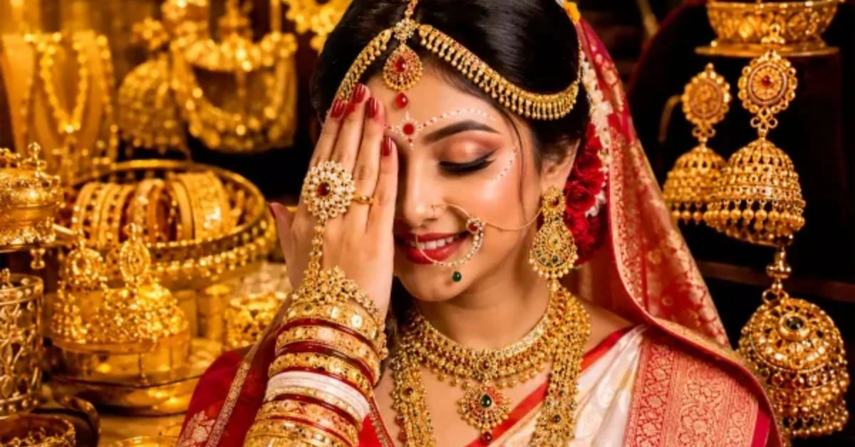 স্বর্ণের দাম কমানোর সিদ্ধান্ত পিওর গোল্ড বার