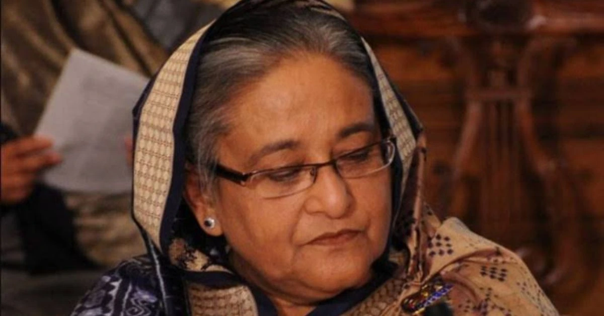 হোসেন হত্যা মামলা এর শুনানির জন্য আদালত ভবন