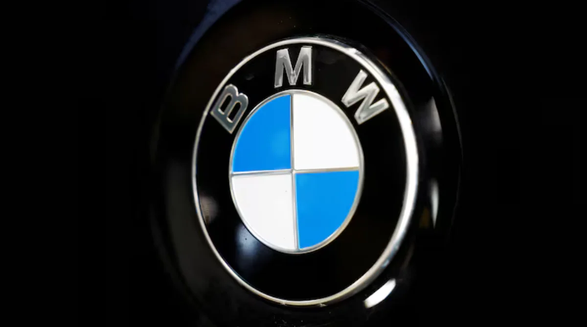 জার্মানির BMW কার্যালয়ে কর্মীদের সঙ্গে আলোচনা ও কোম্পানির লাভ কমে যাওয়ার পরিস্থিতি