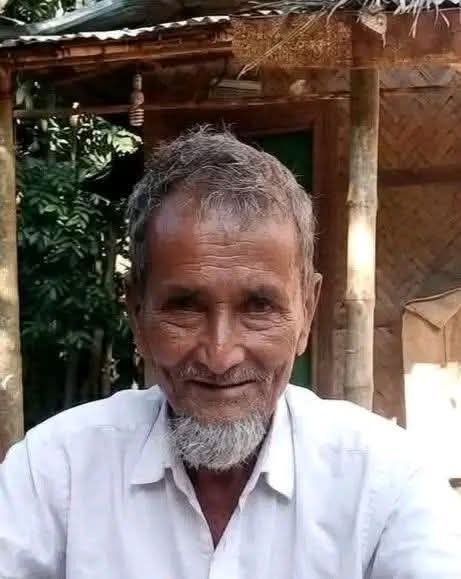 চন্দনাইশ সড়ক দুর্ঘটনা