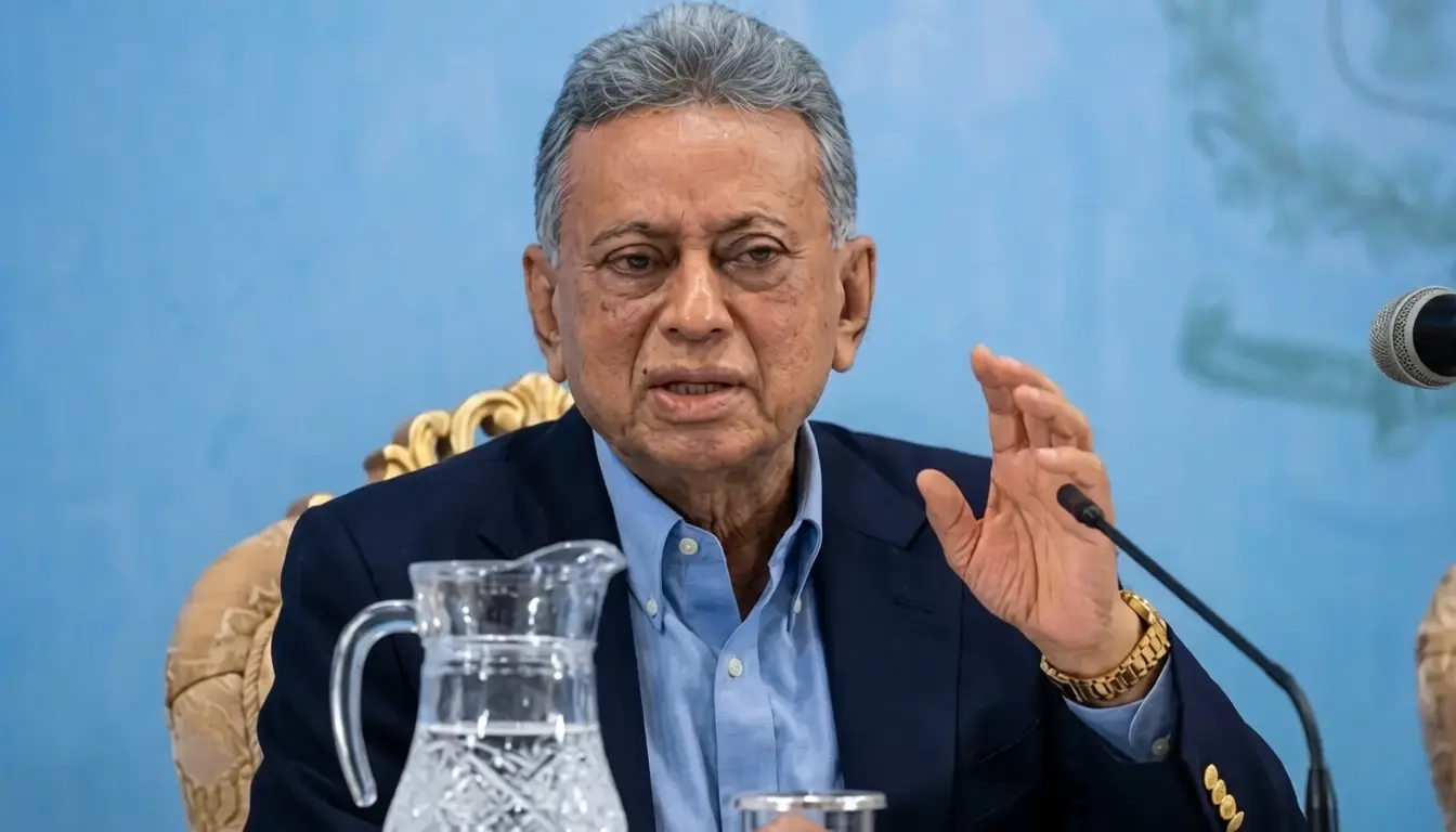 সরকারি চাকরিজীবীদের বেতন বৃদ্ধি