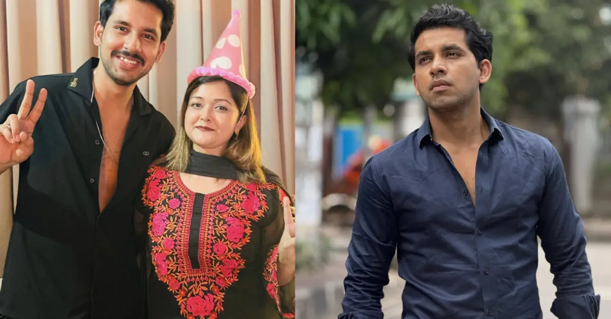 জাহের আলভী কারাগারে মামলার শুনানি