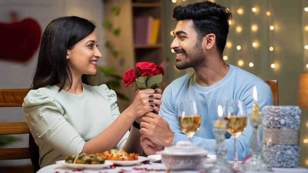 প্রেমের ভুল ধারণা