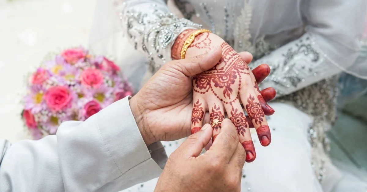 কবুল বলা ছাড়াও