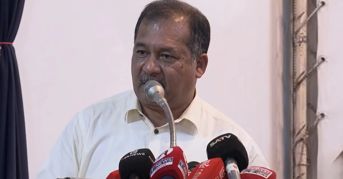 গণমাধ্যমের স্বাধীনতা