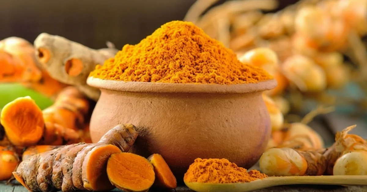 ঘরোয়া উপায়ে দাগহীন ও উজ্জ্বল ত্বক পাওয়ার উপায়