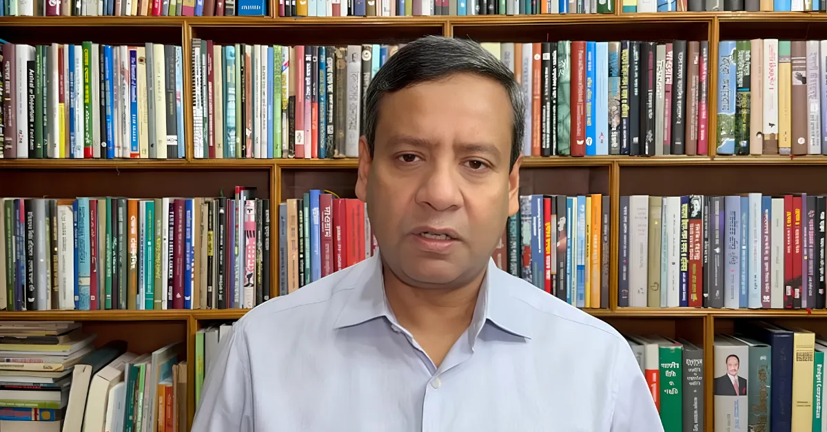 জামায়াতের বিরুদ্ধে গণঅভ্যুত্থান