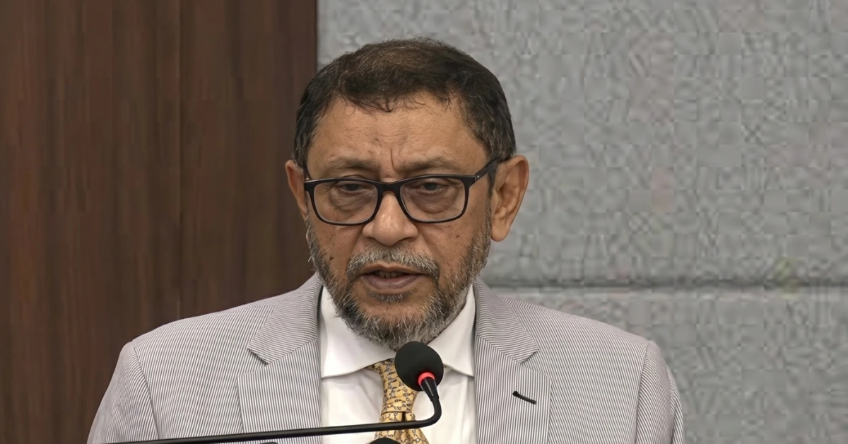 ডেঙ্গু হেমোরেজিক ঝুঁকি