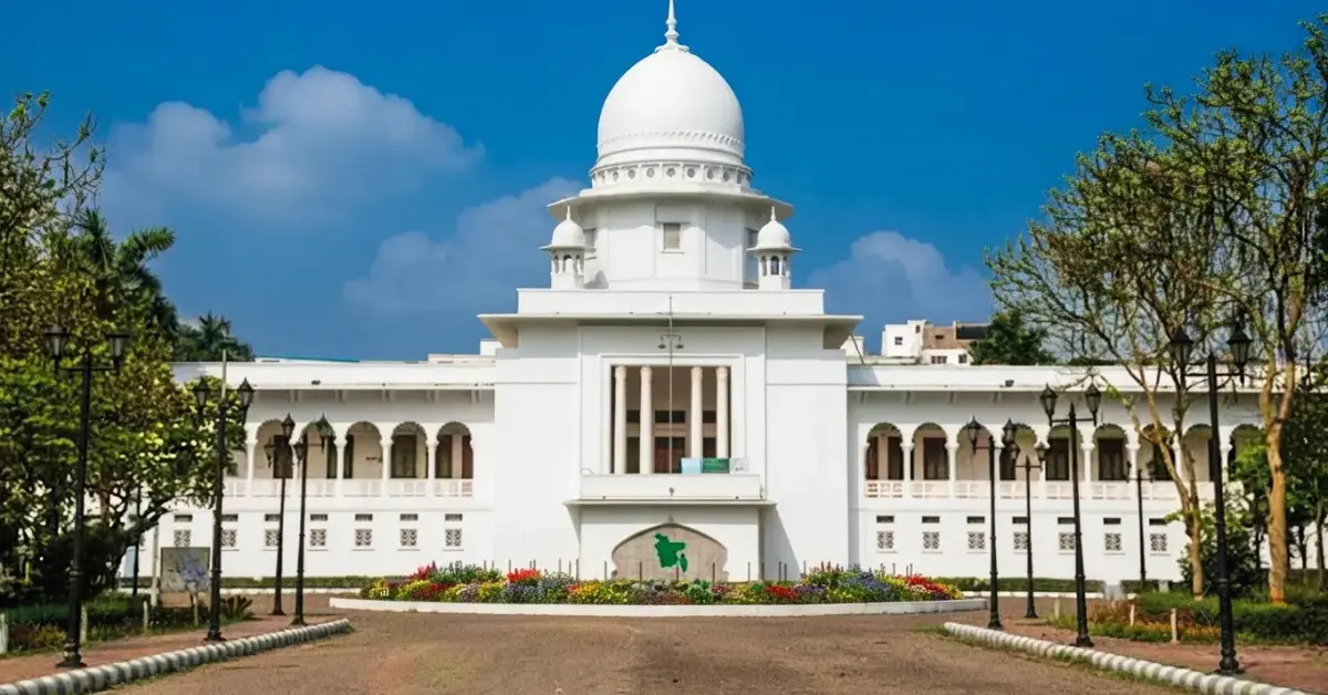 ডেন্টাল ডিপ্লোমা প্রাইভেট প্র্যাকটিস