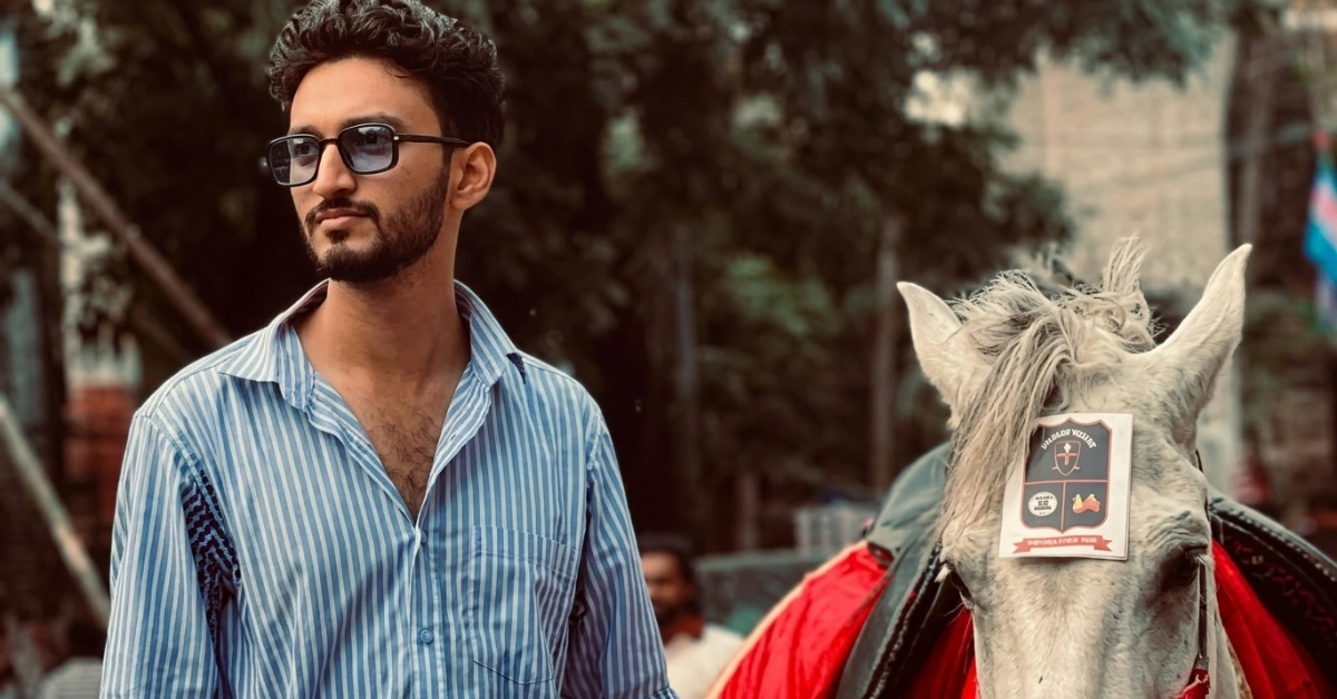 দেবদ্যুতি আইচ
