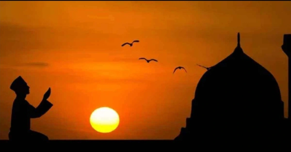 পবিত্র-আশুরা-