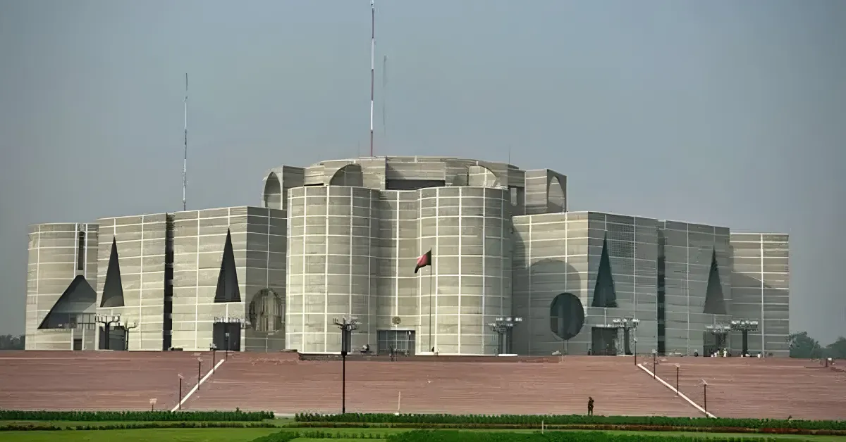পরিকল্পনা মন্ত্রণালয় সম্পর্কিত স্থায়ী কমিটি গঠন-converted-from-png