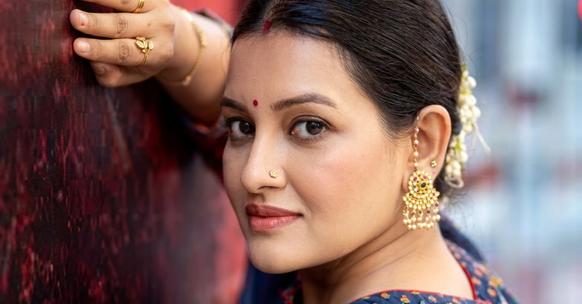 বসন্তের কোকিল