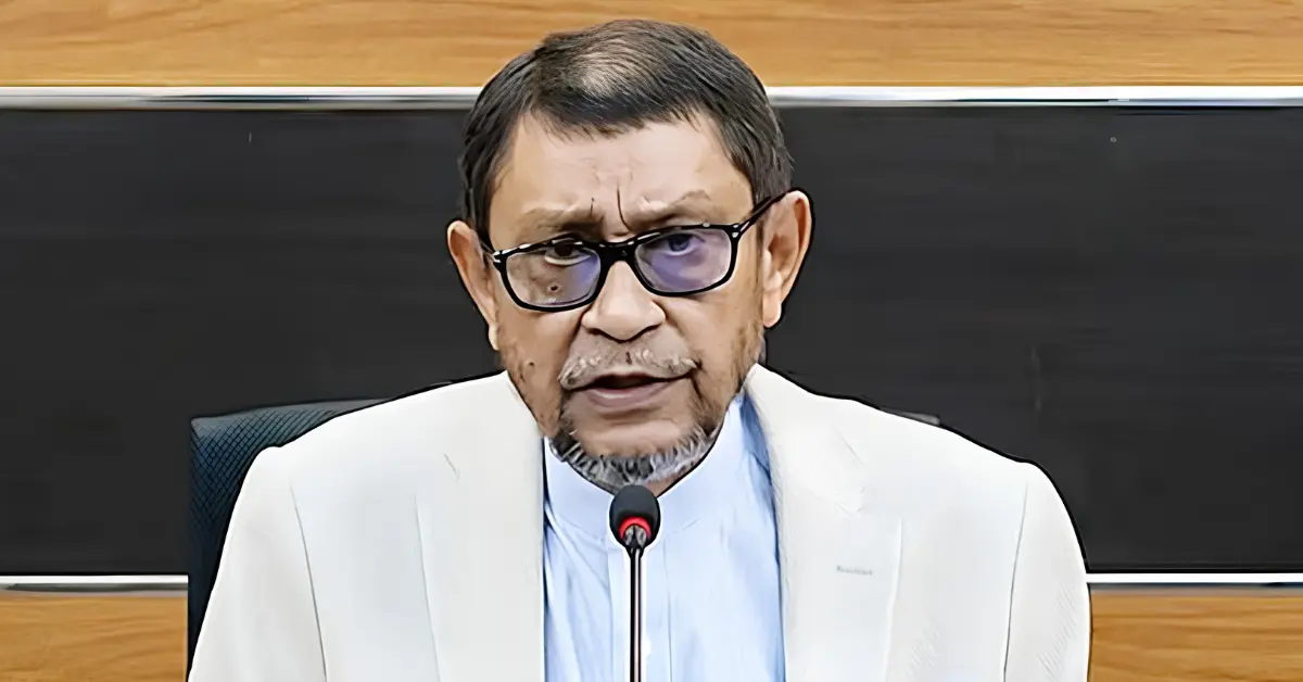 বাংলাদেশের ওষুধ রপ্তানি