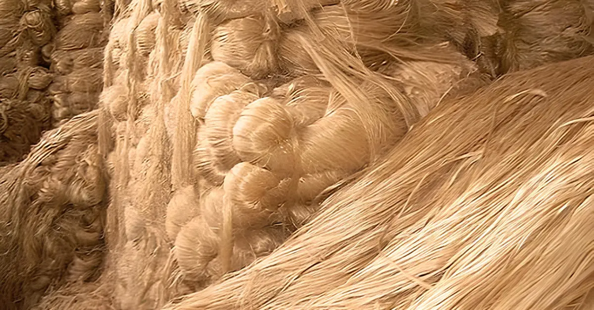 বাংলাদেশের পাটপণ্যে অ্যান্টি-ডাম্পিং শুল্ক