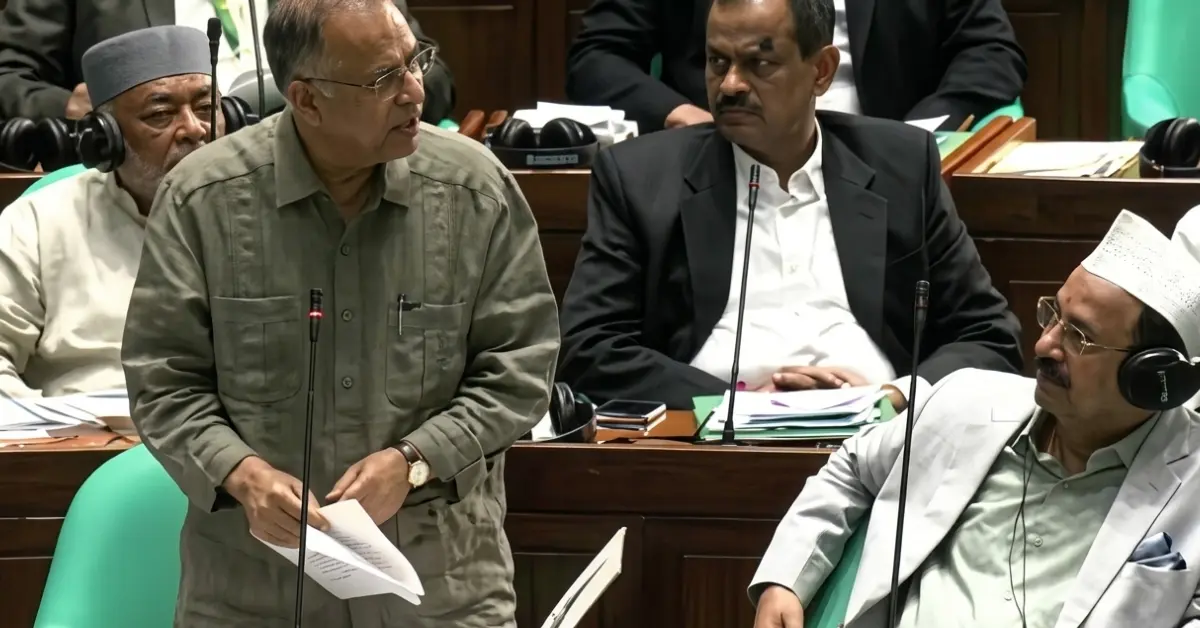 বিদ্যুতের ঘাটতি নেই