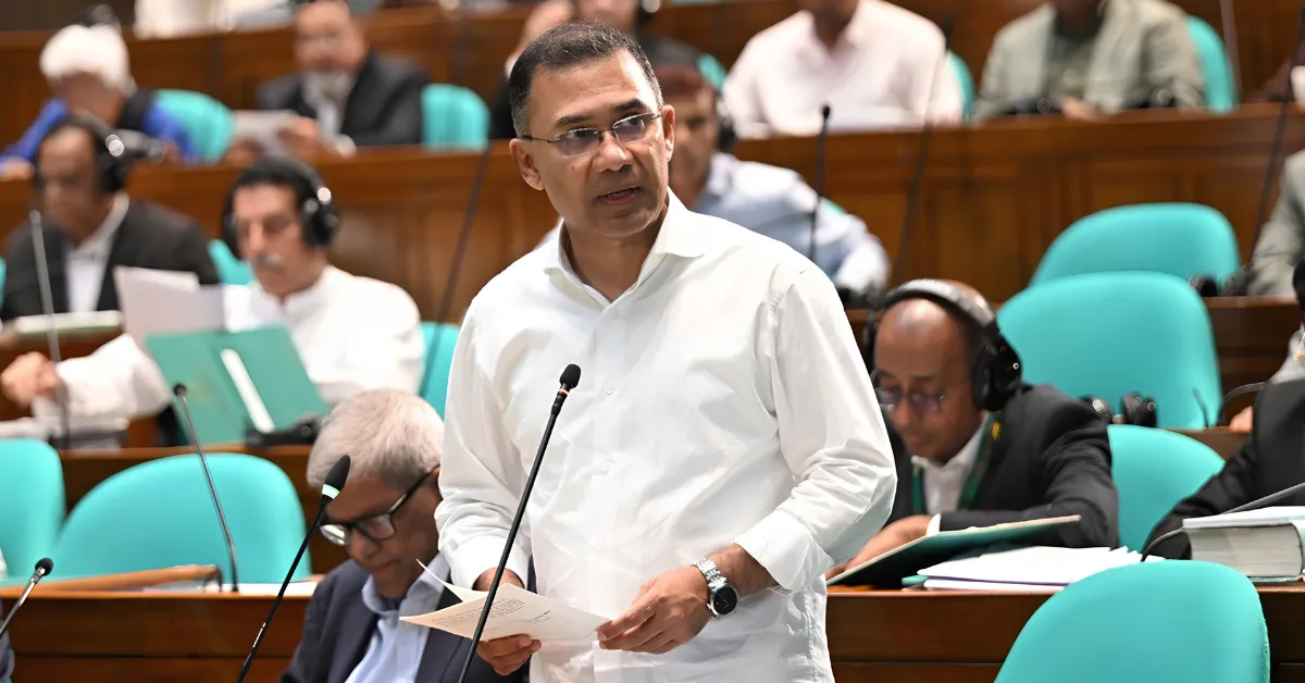 বৈদ্যুতিক ট্রেন চালুর সিদ্ধান্ত