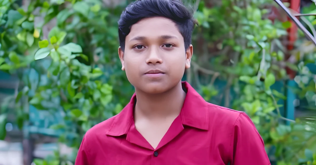 মাদক ব্যবসায়ীদের ছুরিকাঘাতে হোসেন শাহিন-মীরর বাংলা