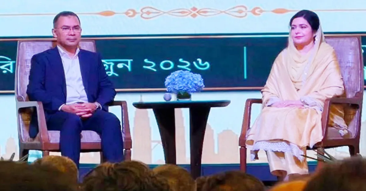 মালয়েশিয়ায় আটক বাংলাদেশি মুক্তি