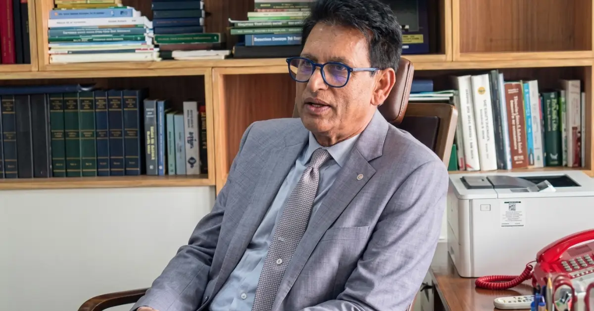 মুখস্থনির্ভর শিক্ষা থেকে বেরিয়ে আসার আহ্বান
