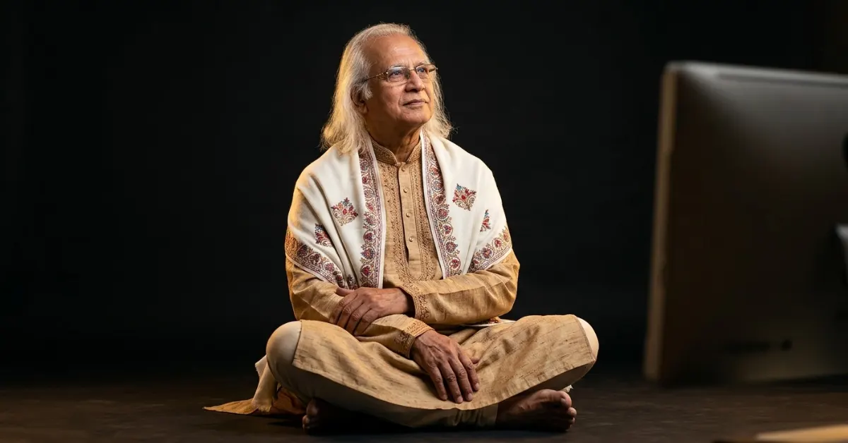 মুস্তাফা মনোয়ার